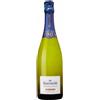 Bestheim Cremant d'Alsace Brut Premium