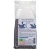 Fior di Loto Semi di Chia Bio 400 g