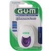 SUNSTAR ITALIANA Srl Gum Filo Interdentale Espandibile 30 Metri per Gengive Sensibili