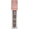 I.C.I.M. (BIONIKE) INTERNATION Defence Color Eyelift - Ombretto liquido colore 605 Coffee - 33 g