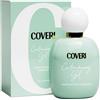 SIFARMA SpA ENRICO C CONTEMP.G PISTAC.EDP 100M