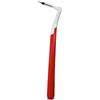 Interprox Plus - Spazzole interdentali, confezione da 100 pezzi (Red Miniconical)