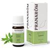 Pranarom - Alloro - 5 ml