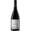 H. Lun Girlan Lagrein Sudtirolo Alto Adige Rosso Doc Girlan H. Lun 13%vol