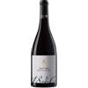 H. Lun Girlan Pinot Noir Sudtirolo Alto Adige Rosso Doc Girlan H. Lun