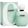 SIFARMA SpA ENRICO C CONTEMP.G PISTAC.EDP 100M