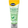 PEDOREX CREMA 75ML NUTRIENTE INTENSIVA