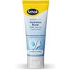 PEDOREX CREMA 75ML HYDRATION BOOST
