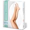 GLORIA MED SpA GLORIAMED EVO 262 Gamb.L/L