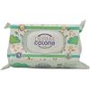 DA.MA. DISTRIBUZIONE Srl DERMACOTONE Salv.Avena/Calendula BB 72pz