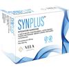 VELA FARMACEUTICI Srls SYNPLUS 30CPR
