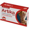 KOS Srl ARTIKA CM 60 Cpr KOS