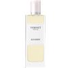 JAVYK ITALIA Srl Verset Parfums Khaddy Profumo di Nicchia Donna, 50 ml