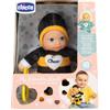 CHICCO (ARTSANA SpA) CH Gioco Bamb.My Doudou Fiore