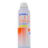 Immuno Elios Spray Solare Spf50 150ml