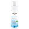 Weleda Italia Weleda Dolce Mousse Detergente 150ml