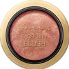 Max Factor Facefinity Blush 15 Seductive Pink Fard Modulabile Ultra-sfumabile 1,5 Grammi