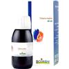 Boiron Angelica Arcangelica Tintura Madre Medicinale Omeopatico 60ml