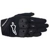 Alpinestars guanti donna Stella Sp X 1 - Nero Bianco