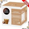 NESCAFÉ 180 non 192 Cialde Capsule Caffè Nescafè Dolce Gusto Miscela Cortado Originali