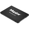 Maxtor Z1 960 GB interne SSD-Festplatte