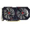 Biostar NVIDIA GTX1660SUPER GeForce GTX 1660 SUPER 6 GB GDDR6