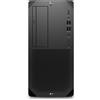 HP Z2 G9, Intel® Core™ i9, i9-13900K, 32 GB, DDR5-SDRAM, 1 TB, Windows 11 Pro
