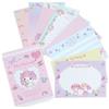 Sanrio Tubo flessibile (SANRIO)