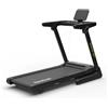 Reebok Tapis Roulant Reebok ERS 510T