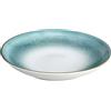 TOGNANA PORCELLANE CP001268628 (minimo 6 pezzi)