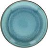TOGNANA PORCELLANE AZ0002198628 (minimo 12 pezzi)