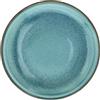 TOGNANA PORCELLANE AZ000268628 (minimo 12 pezzi)