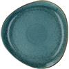 TOGNANA PORCELLANE TY000278628 (minimo 6 pezzi)