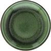 TOGNANA PORCELLANE AZ0002198626 (minimo 12 pezzi)