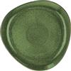 TOGNANA PORCELLANE TY000278626 (minimo 6 pezzi)