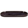 TOGNANA PORCELLANE S09ED29CRTN (minimo 4 pezzi)