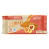 NOVE ALPI Srl AGLUTEN PlumCake Albicocca 4pz