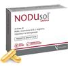 NALKEIN NODUSOL 30CPS