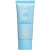 I.C.I.M. (BIONIKE) INTERNATION HYDRACTIVE BB CREAM LIGHT 40ML