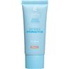 I.C.I.M. (BIONIKE) INTERNATION HYDRACTIVE BB CREAM MEDIUM40ML