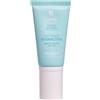 I.C.I.M. (BIONIKE) INTERNATION HYDRACTIVE CREMA PROT 30 40ML