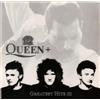 Parlophone Audio Cd Nuovo - Queen - Greatest Hits III -I- Parlophone