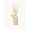 Maytoni Applique con luce su e giù Antic -