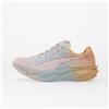 Puma Sneakers Puma Deviate NITRO Elite 4 RC