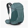 Osprey Zaino Osprey Hikelite 32 Cascade Blue