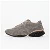 Puma Sneakers Puma CELL GEO 1 Biology Oak Branch/ Flat Dark Gray