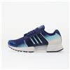 adidas Originals Sneakers adidas Climacool 1 Bliblu/ Supplier Colour/ Ftw White