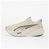 Puma Sneakers Puma MagMax NITRO 2 Warm White/ Puma Black