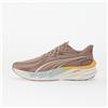 Puma Sneakers Puma Velocity NITRO 4 RC