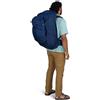 Osprey Zaino Osprey Farpoint 70 Antique Blue